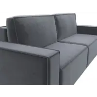 слайд 3