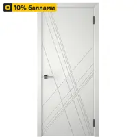 слайд 0
