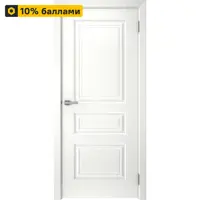слайд 0