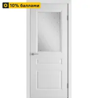 слайд 0
