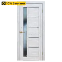 слайд 0
