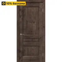 слайд 0