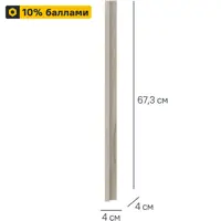 слайд 0
