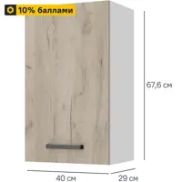слайд 0