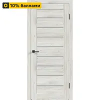 слайд 0