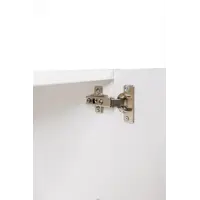 слайд 6