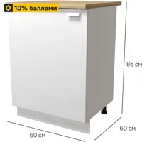 слайд 0