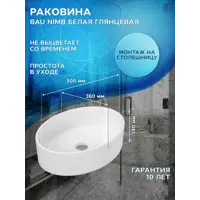 слайд 5