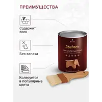 слайд 4