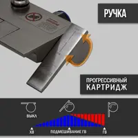 слайд 4