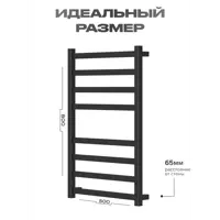 слайд 5