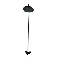 слайд 13