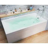 слайд 4
