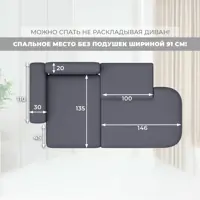 слайд 9