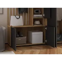 слайд 0