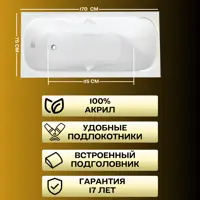 слайд 3