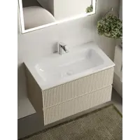слайд 6