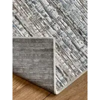 слайд 8