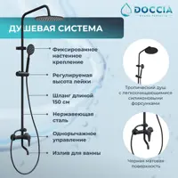 слайд 3
