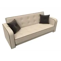 слайд 5