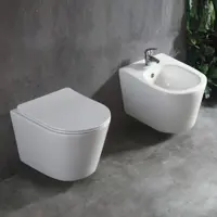 слайд 6