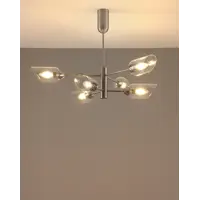 слайд 5
