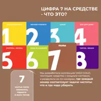 слайд 5