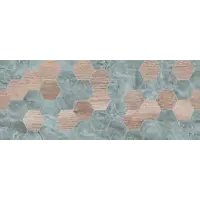 слайд 0
