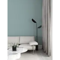 слайд 9