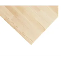 слайд 8