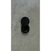 слайд 6