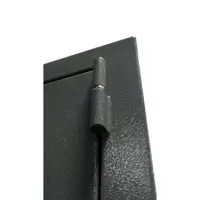 слайд 5