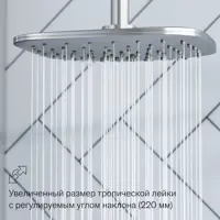 слайд 5