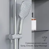 слайд 7