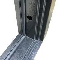 слайд 7