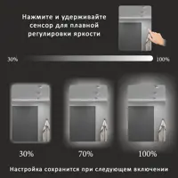 слайд 3
