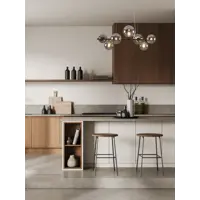 слайд 0