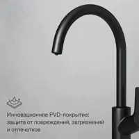 слайд 5
