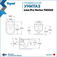 слайд 6