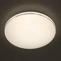 слайд 9