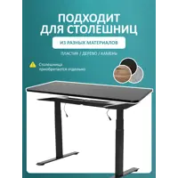 слайд 3