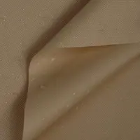 слайд 6