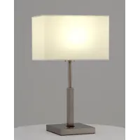 слайд 6