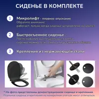 слайд 0