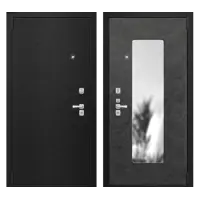 слайд 0