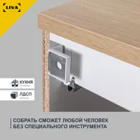 слайд 9