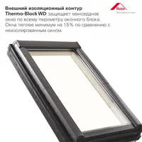 слайд 3