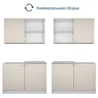 слайд 0
