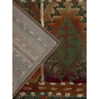 слайд 0