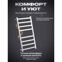 слайд 3